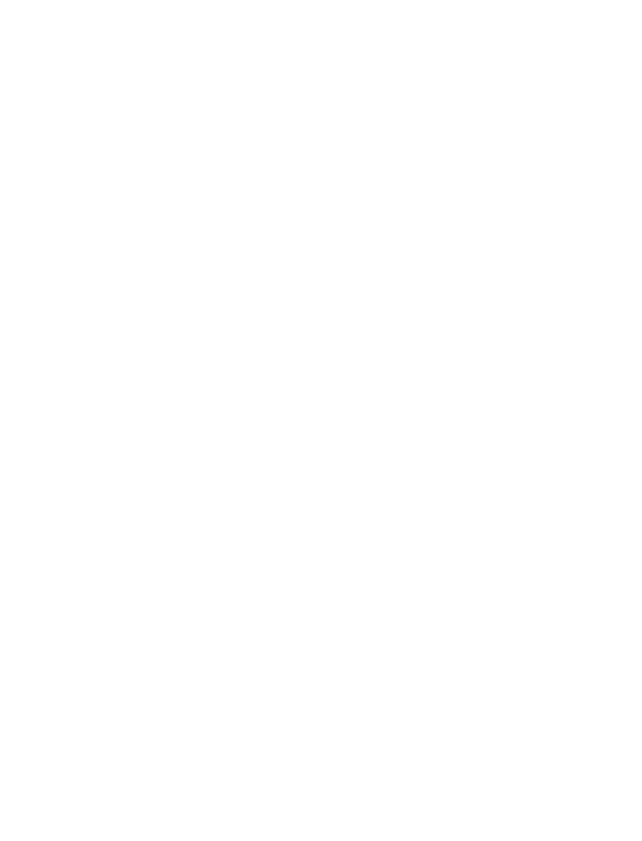 Surfrider Brand Portal